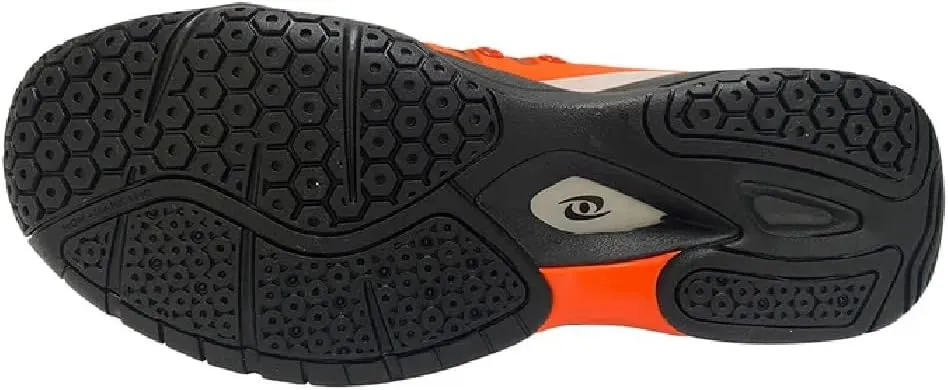 Acacia Men's Signature Tyler Loong Edition Pickleball Shoe (Solar)
