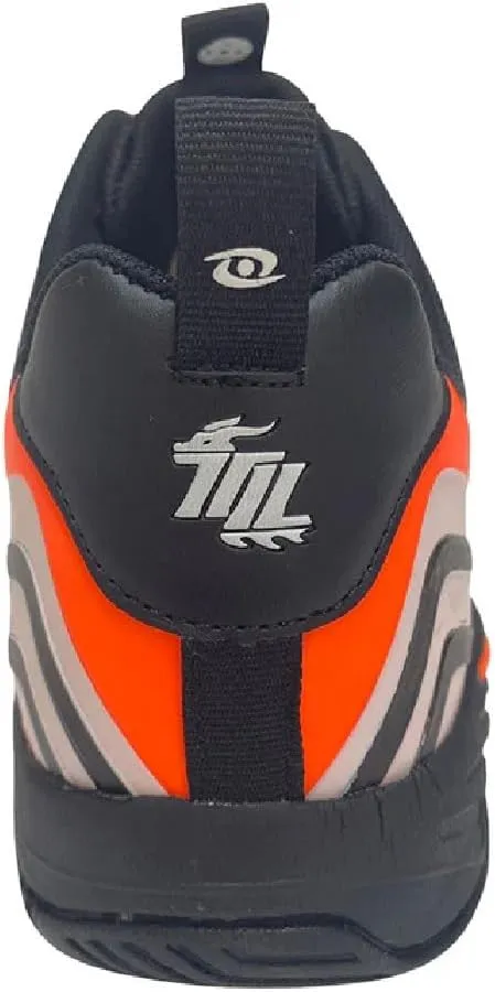 Acacia Men's Signature Tyler Loong Edition Pickleball Shoe (Solar)