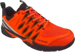 Acacia Men's Signature Tyler Loong Edition Pickleball Shoe (Solar)