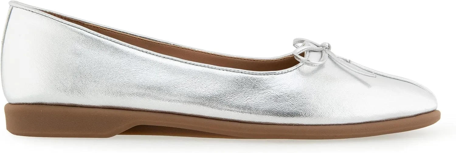 Aerosoles Women's Ballet Flat