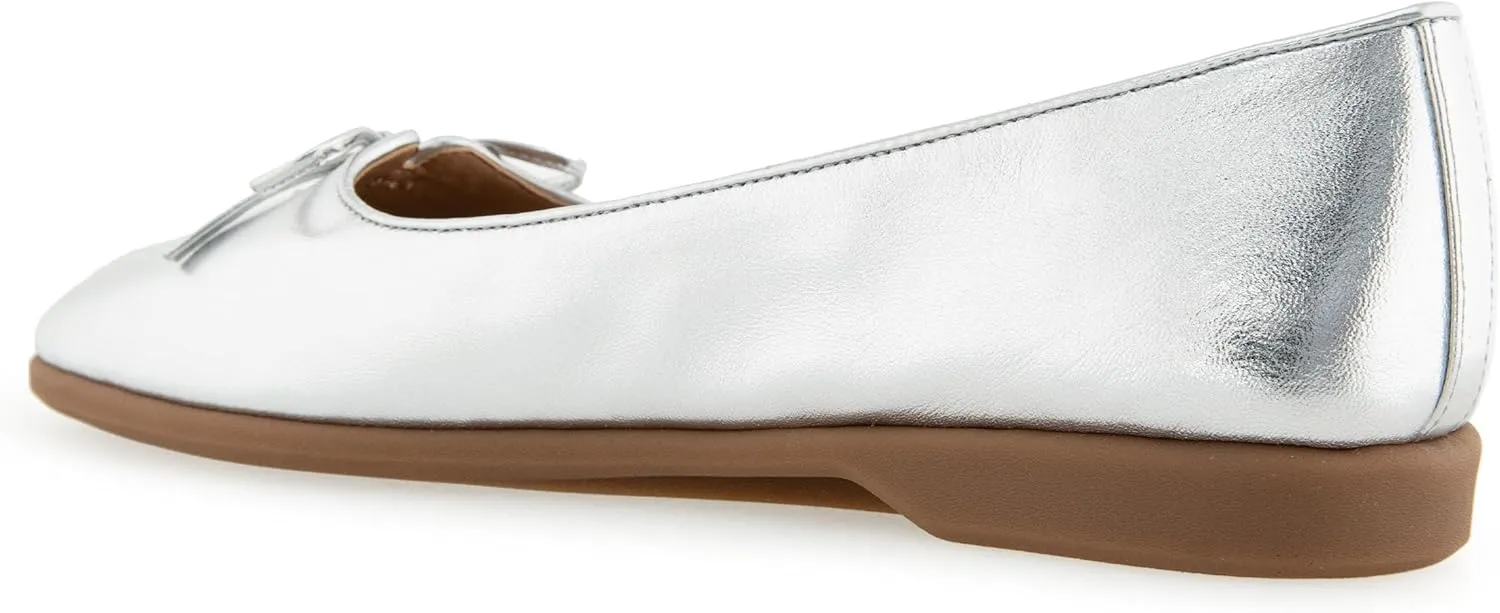 Aerosoles Women's Ballet Flat
