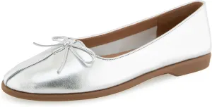 Aerosoles Women's Ballet Flat