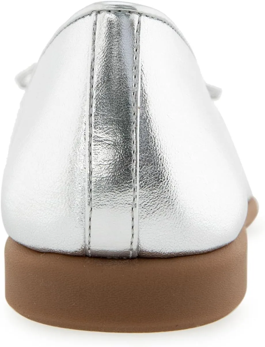 Aerosoles Women's Ballet Flat