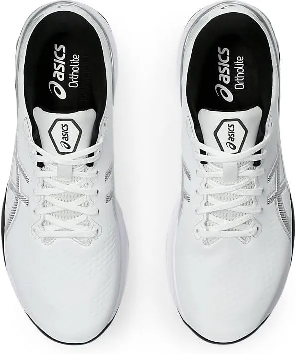 ASICS Men's Gel-Kayano ACE 2 Golf Shoe