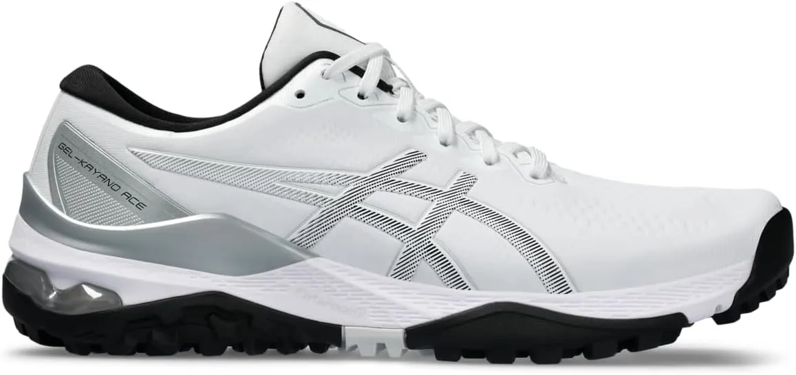 ASICS Men's Gel-Kayano ACE 2 Golf Shoe