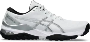 ASICS Men's Gel-Kayano ACE 2 Golf Shoe