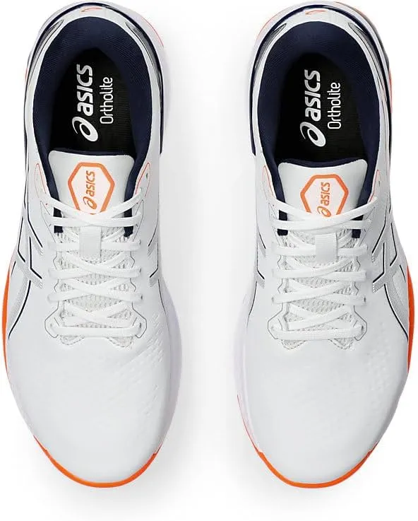 Asics Men's Gel-Kayano ACE 2 Golf Shoe