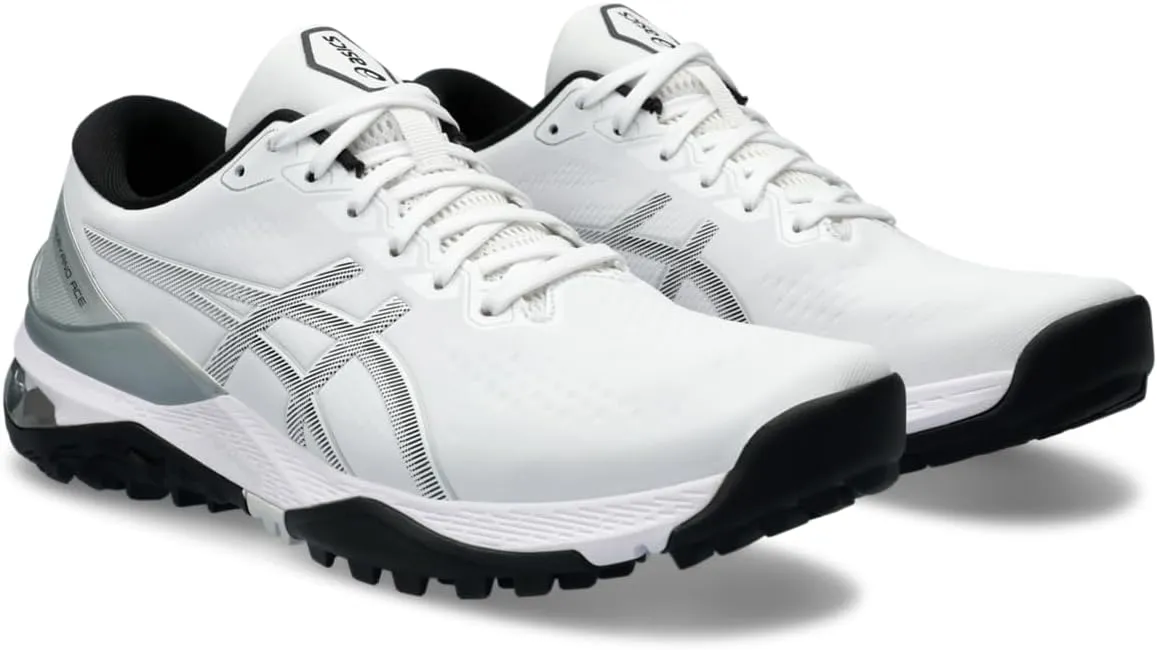 ASICS Men's Gel-Kayano ACE 2 Golf Shoe