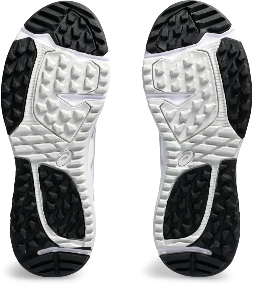 ASICS Men's Gel-Kayano ACE 2 Golf Shoe
