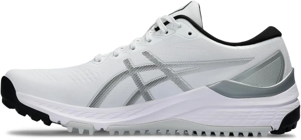 ASICS Men's Gel-Kayano ACE 2 Golf Shoe