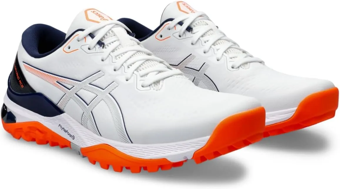 Asics Men's Gel-Kayano ACE 2 Golf Shoe