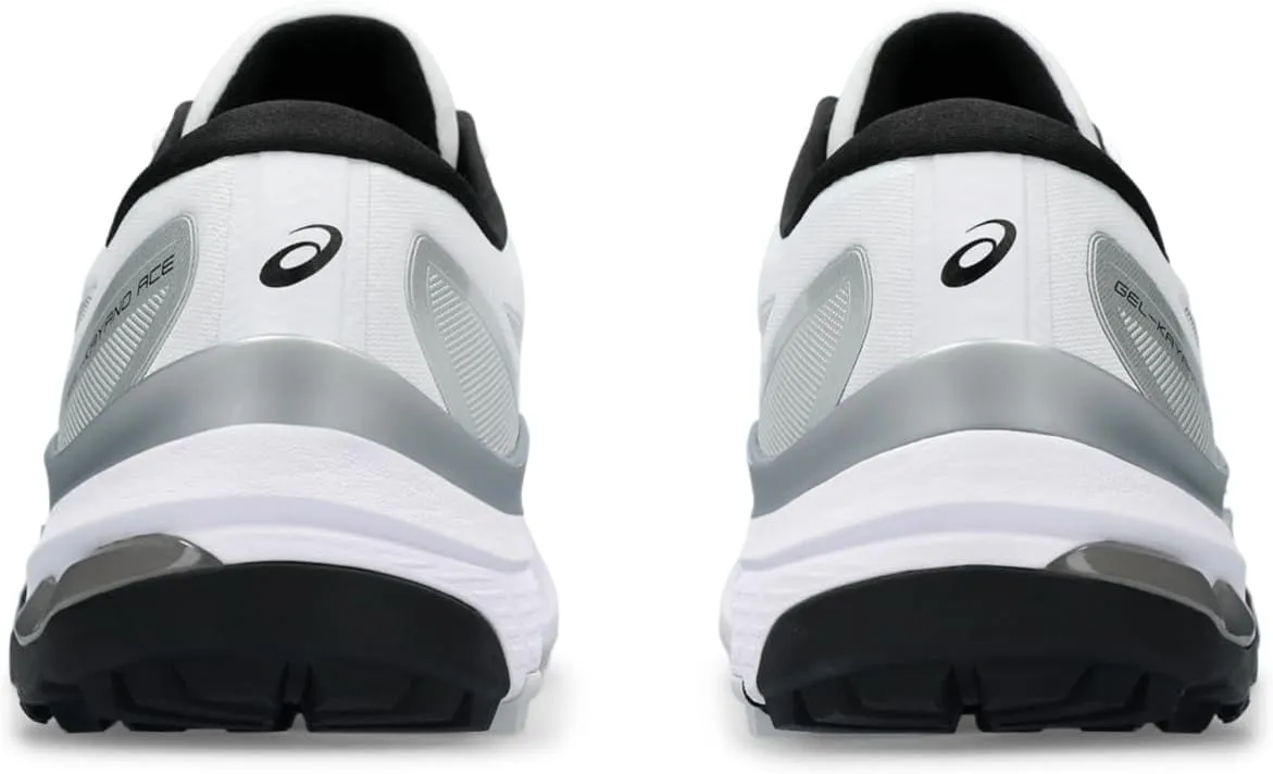 ASICS Men's Gel-Kayano ACE 2 Golf Shoe