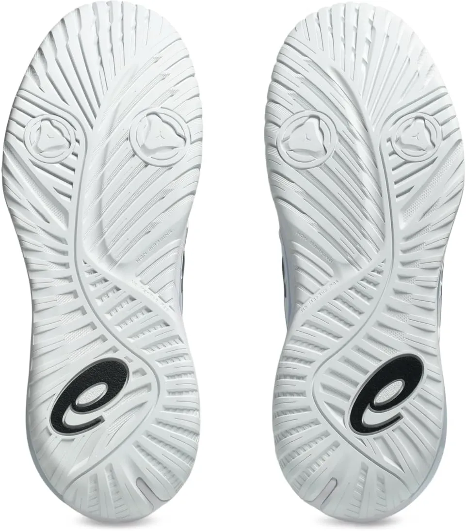 Asics Men's Gel-Resolution X Tennis Shoes