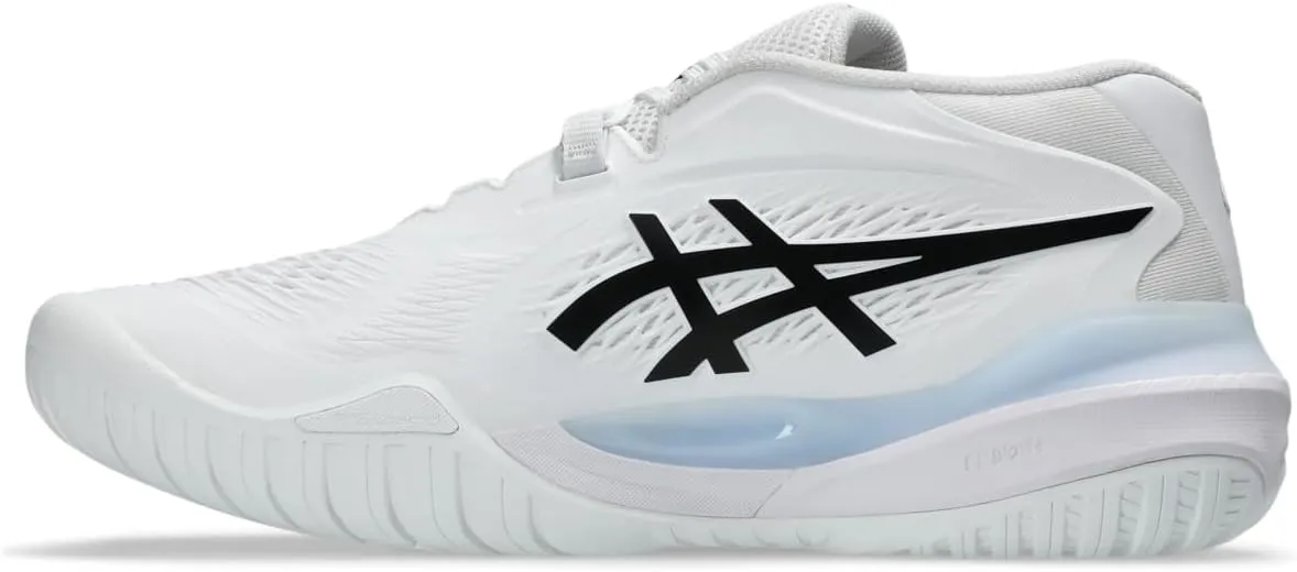 Asics Men's Gel-Resolution X Tennis Shoes