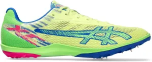 ASICS Unisex Adult Resurgence XC Track & Field Shoes