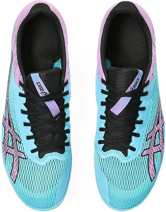 ASICS Unisex Adult Resurgence XC Track & Field Shoes