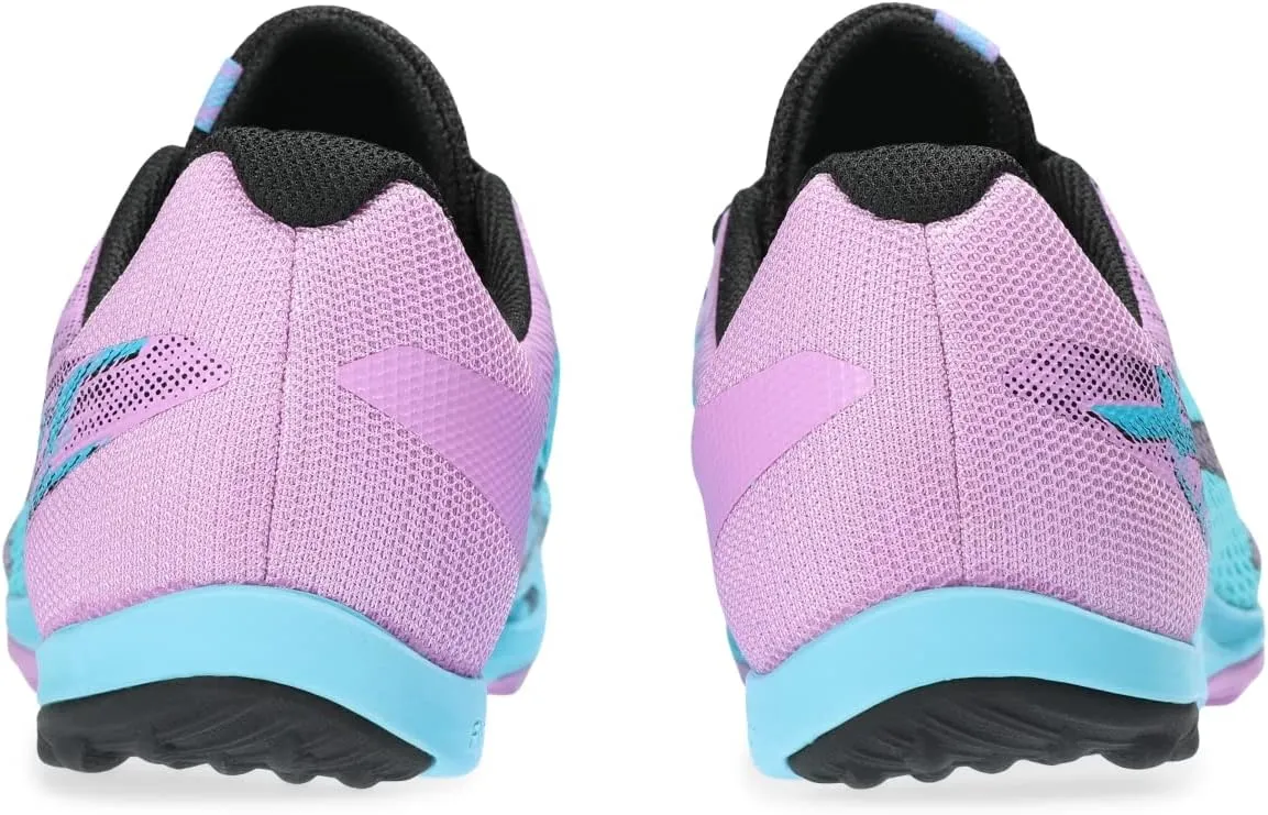 ASICS Unisex Adult Resurgence XC Track & Field Shoes