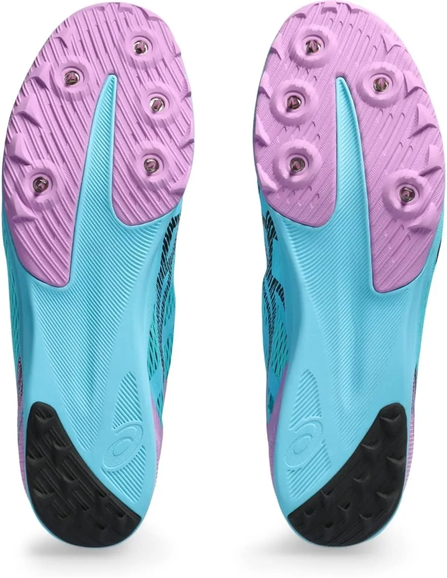 ASICS Unisex Adult Resurgence XC Track & Field Shoes