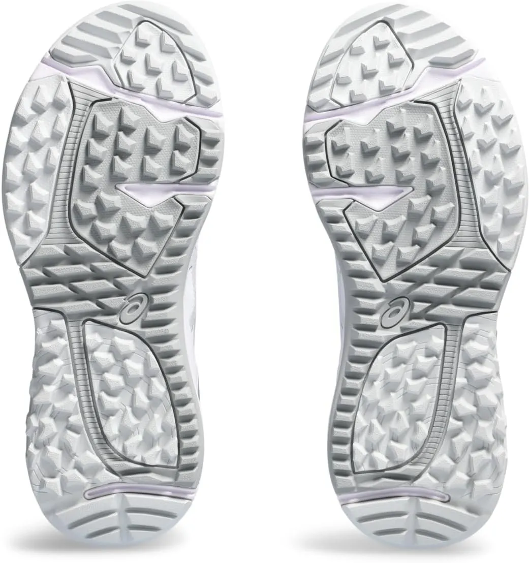 Asics Women's Gel-Kayano ACE 2 Golf Shoe