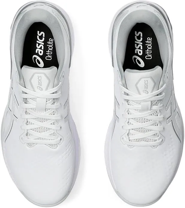 Asics Women's Gel-Kayano ACE 2 Golf Shoe