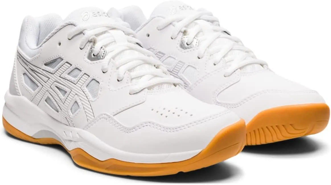 Asics Women's Gel-RENMA Pickleball Shoes