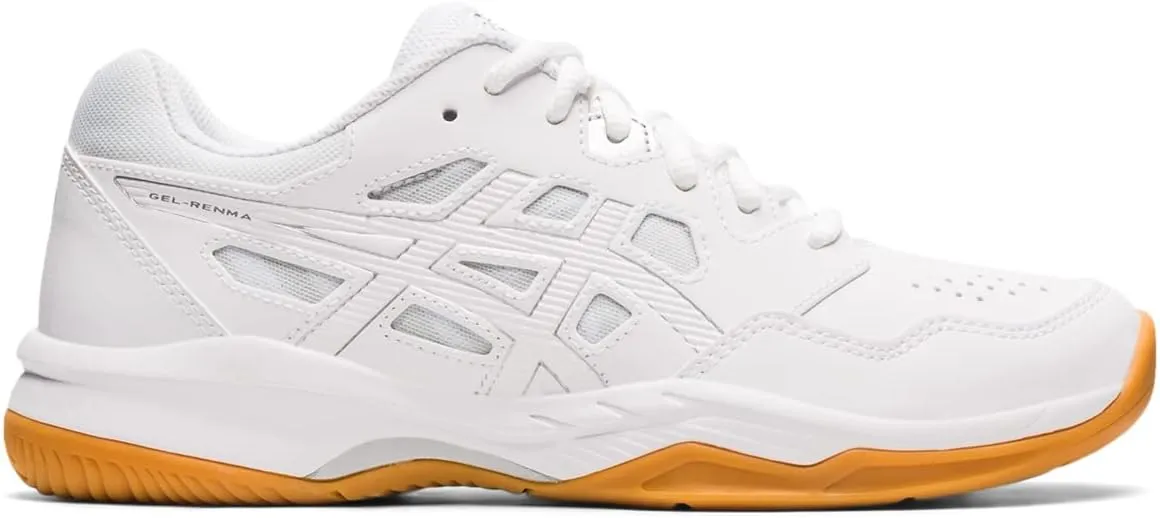 Asics Women's Gel-RENMA Pickleball Shoes