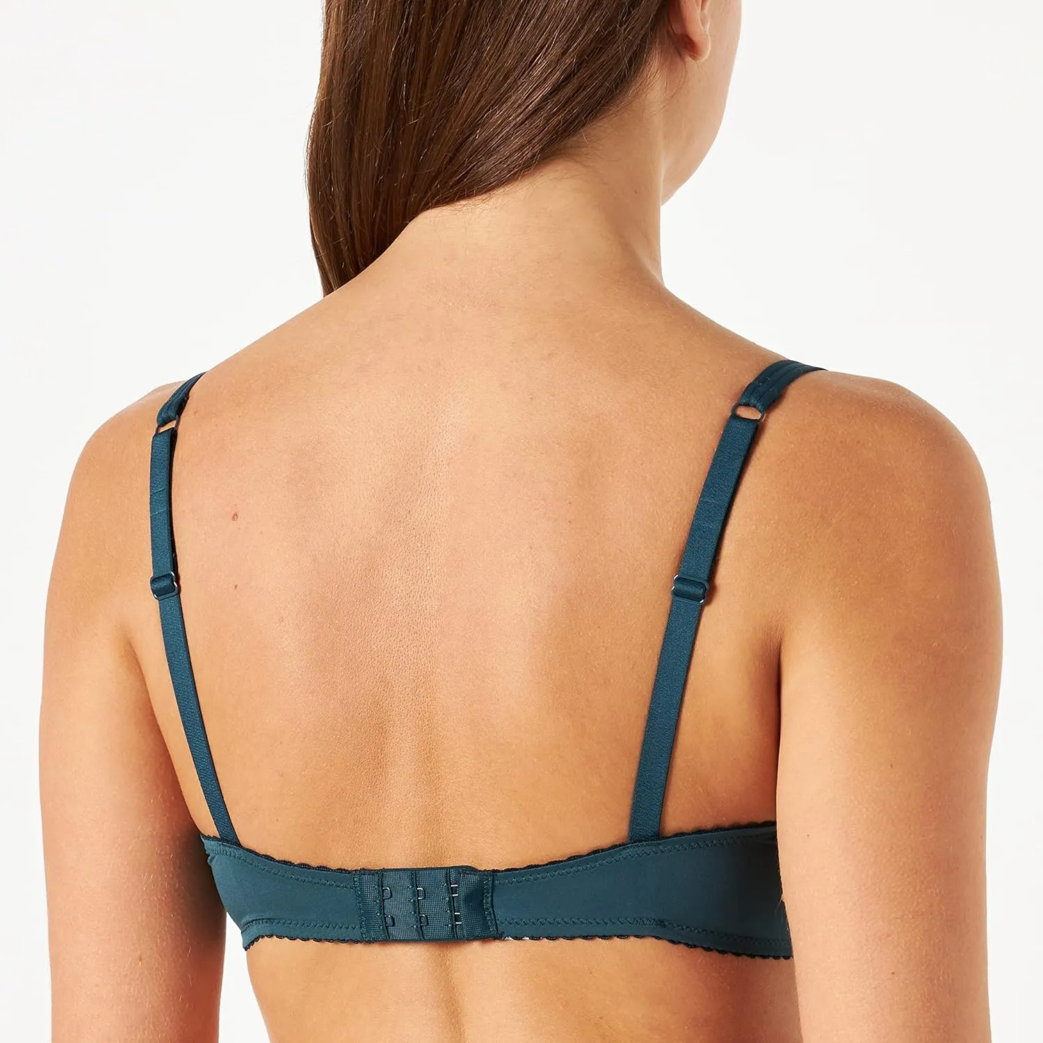Aubade Women's Lovessence Half Cup Bra