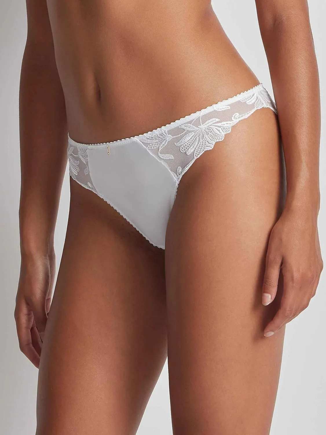 Aubade Women's Lovessence Italian Brief