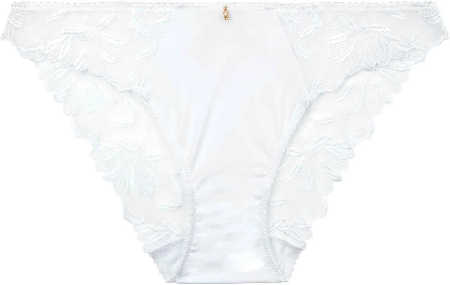 Aubade Women's Lovessence Italian Brief