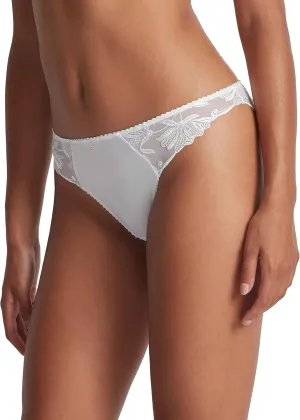 Aubade Women's Lovessence Italian Brief