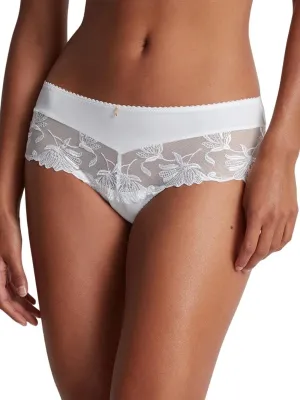 Aubade Women's Lovessence Saint-Tropez Brief