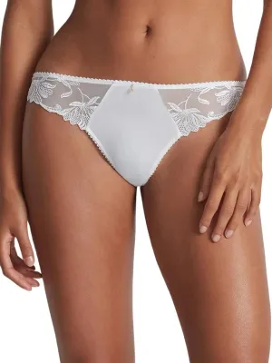 Aubade Women's Lovessence Tanga