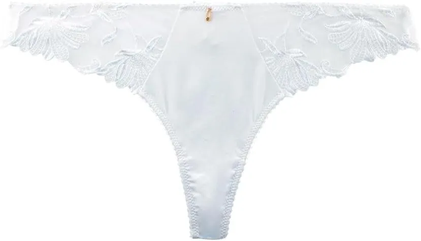Aubade Women's Lovessence Tanga