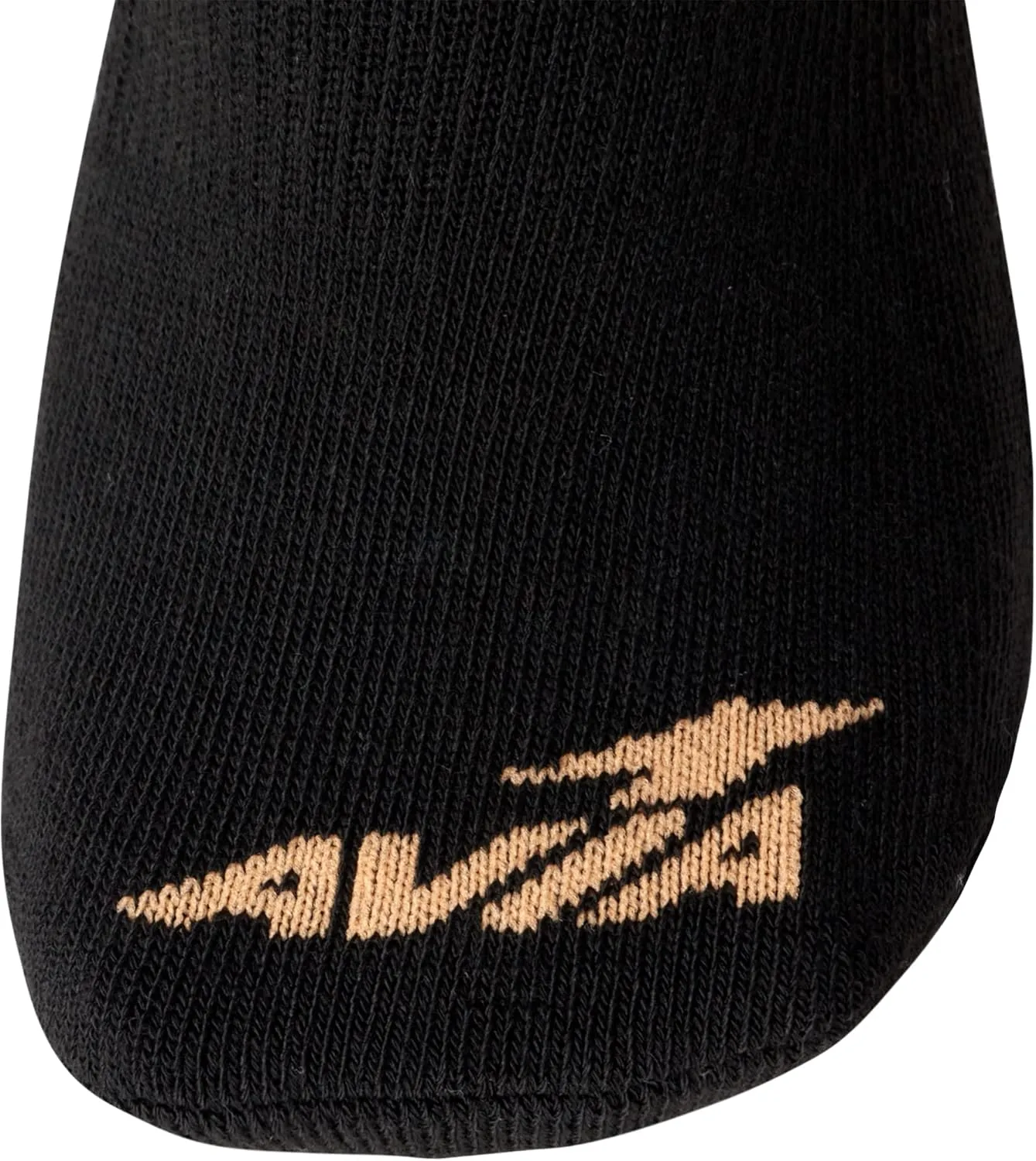 Avia Girls' Socks - 20 Pack Performance Cushion Low Cut Socks