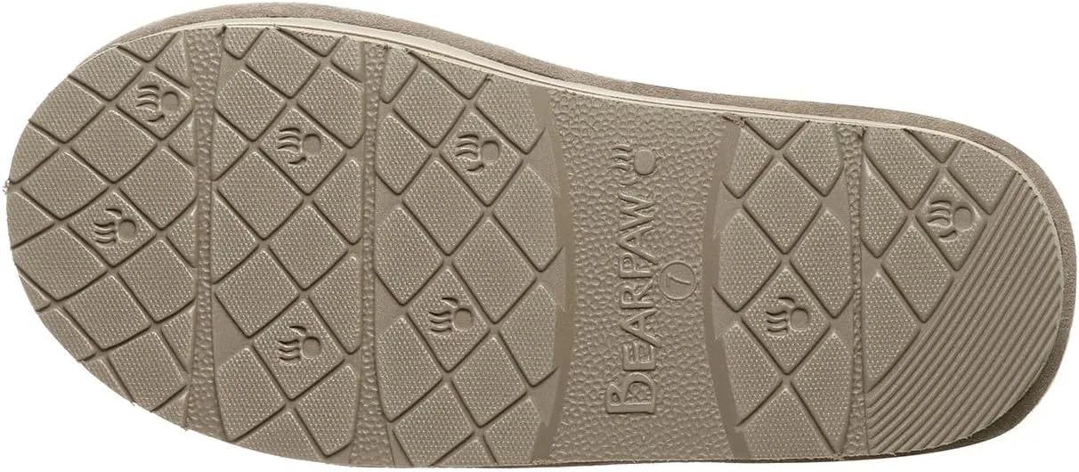 BEARPAW Retro Loki