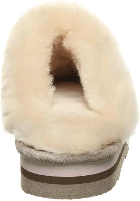 BEARPAW Retro Loki
