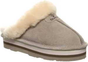 BEARPAW Retro Loki