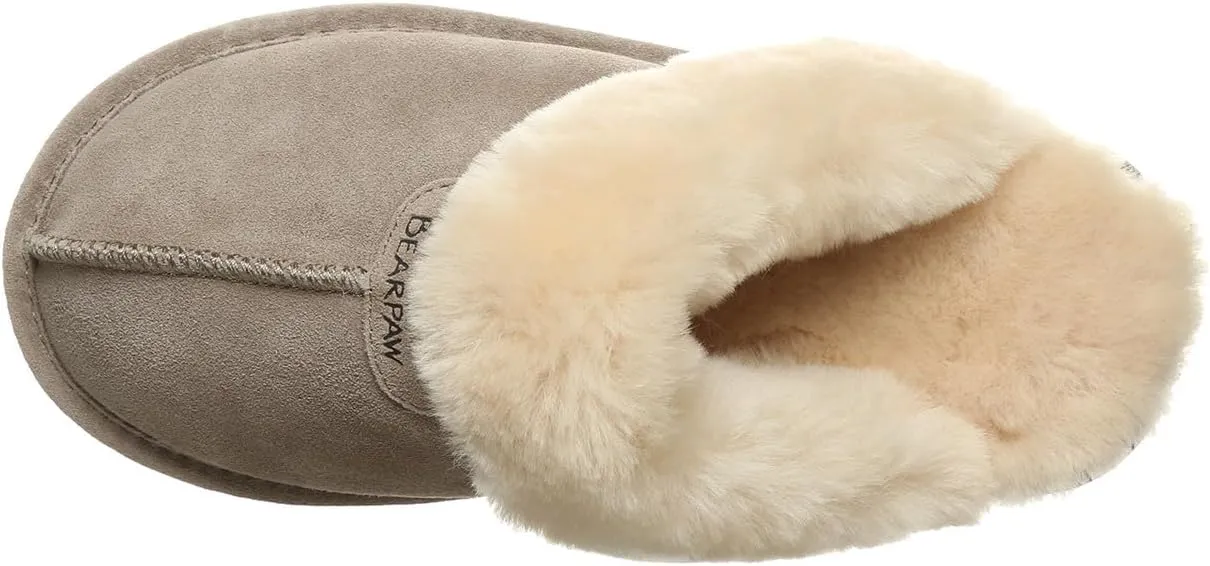 BEARPAW Retro Loki