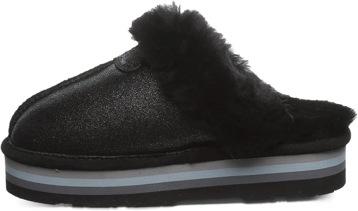BEARPAW Retro Loki