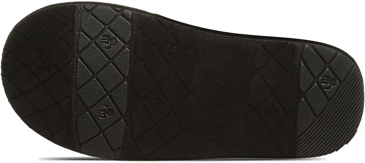 BEARPAW Women's Loki Exotic Multiple Colors | Women's Slippers | Women's Shoes | Comfortable & Light-Weight
