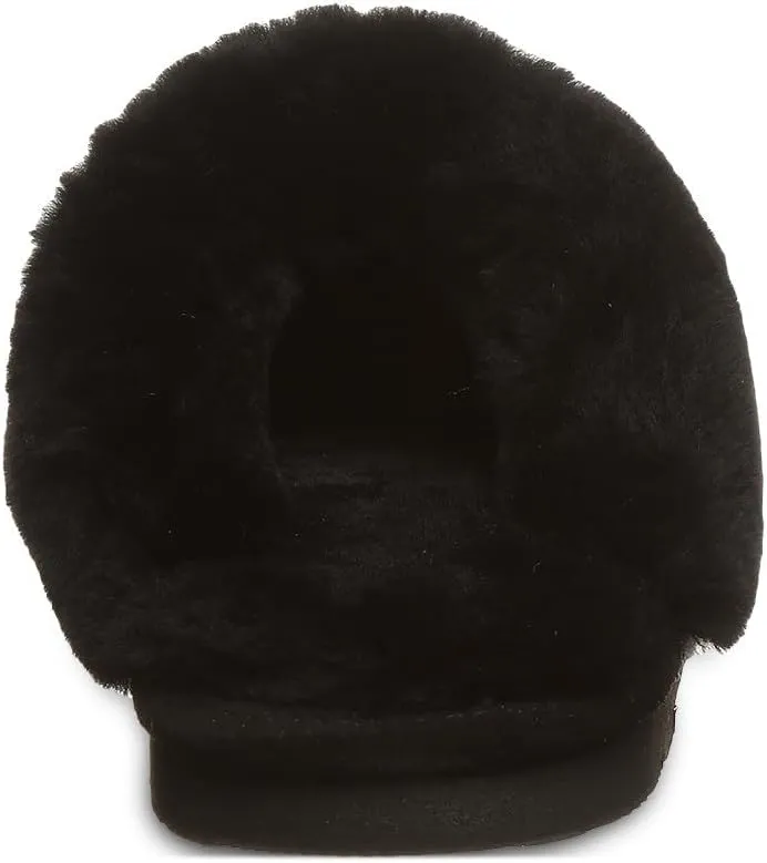 BEARPAW Women's Loki Exotic Multiple Colors | Women's Slippers | Women's Shoes | Comfortable & Light-Weight