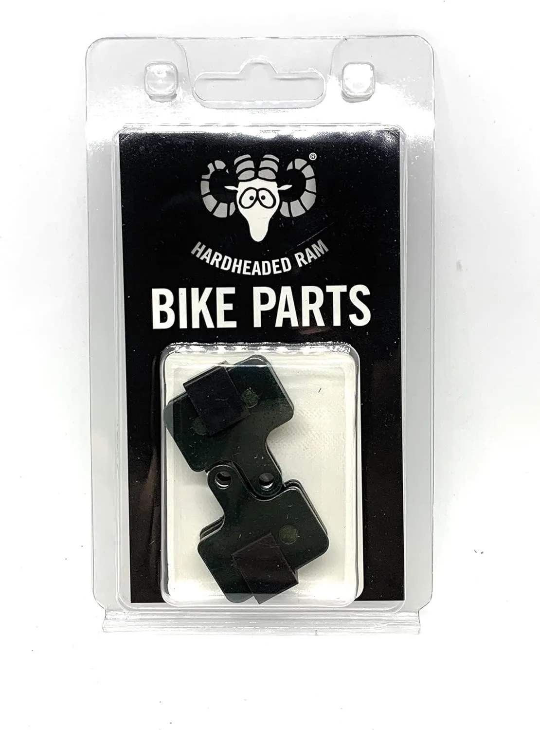 Bike Brake Pads Resin, sintered, Downhill or Ceramic for Shimano Ultegra, L03A L05, BR-RS805, BR-RS505. Fast Break-in on Mountain-Bike or Road- Bicycle.