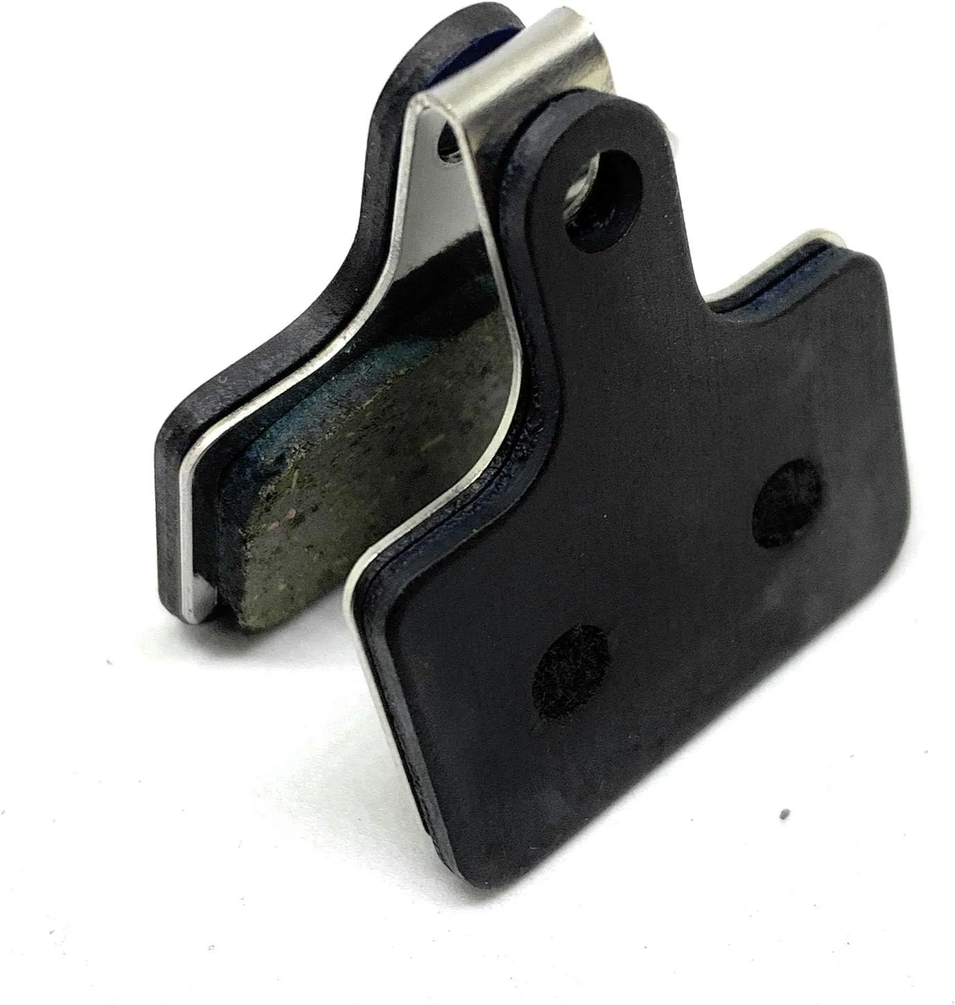 Bike Brake Pads Resin, sintered, Downhill or Ceramic for Shimano Ultegra, L03A L05, BR-RS805, BR-RS505. Fast Break-in on Mountain-Bike or Road- Bicycle.