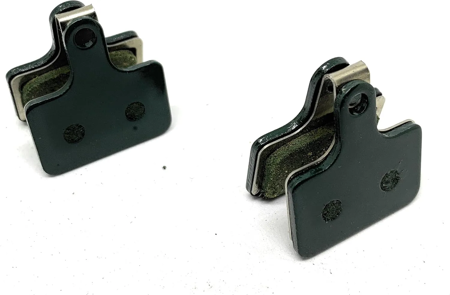 Bike Brake Pads Resin, sintered, Downhill or Ceramic for Shimano Ultegra, L03A L05, BR-RS805, BR-RS505. Fast Break-in on Mountain-Bike or Road- Bicycle.