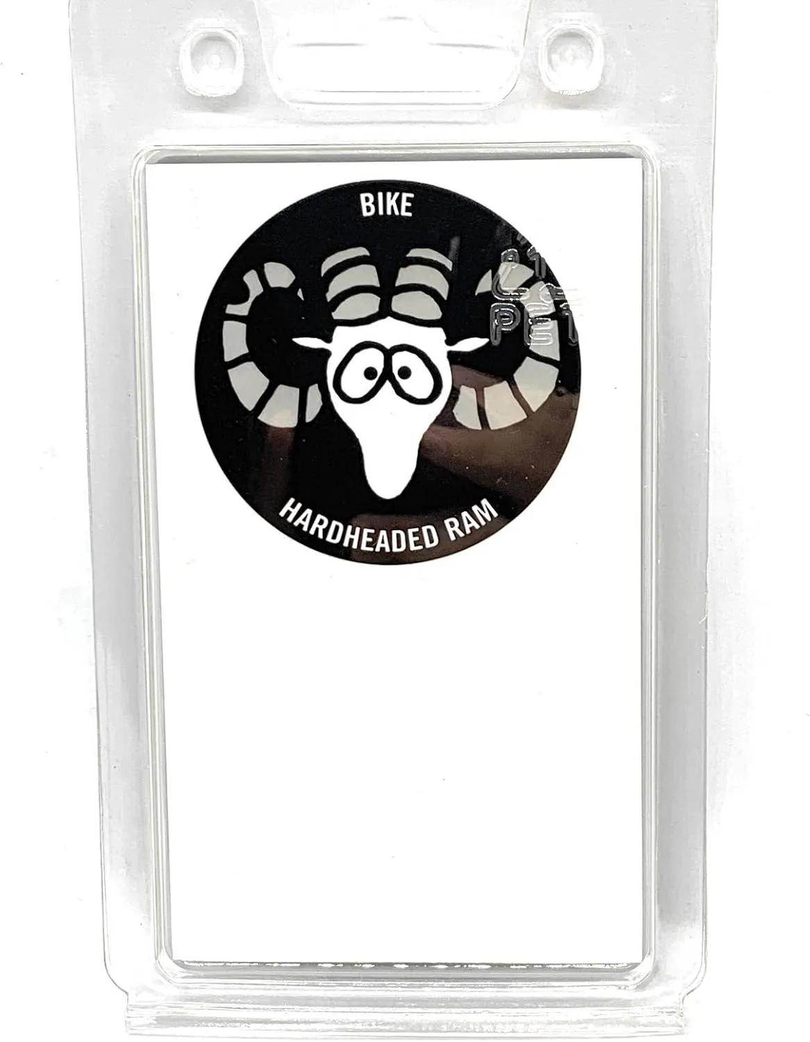 Bike Brake Pads Resin, sintered, Downhill or Ceramic for Shimano Ultegra, L03A L05, BR-RS805, BR-RS505. Fast Break-in on Mountain-Bike or Road- Bicycle.