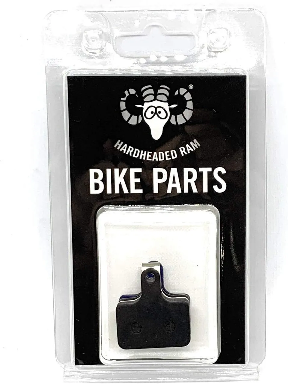 Bike Brake Pads Resin, sintered, Downhill or Ceramic for Shimano Ultegra, L03A L05, BR-RS805, BR-RS505. Fast Break-in on Mountain-Bike or Road- Bicycle.