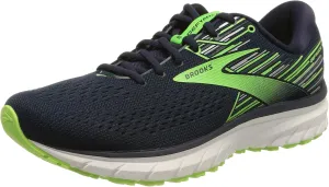 Brooks Men's Defyance 12 Running Shoe