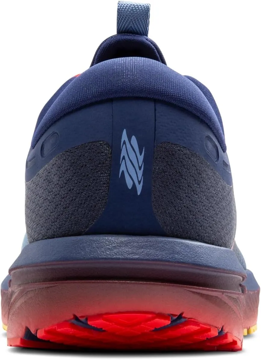 Brooks Men’s Revel 7 Neutral Running Shoe