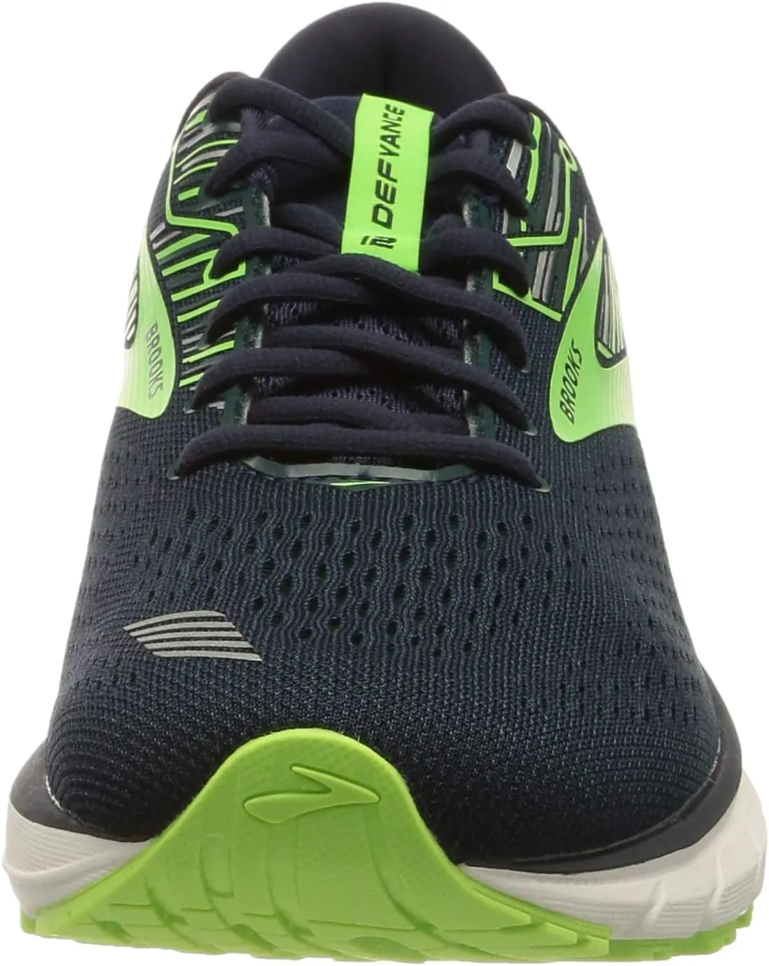Brooks Men's