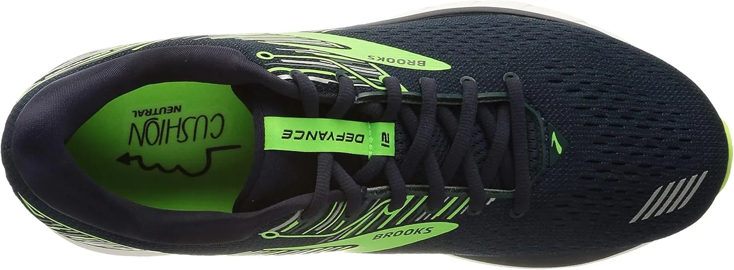 Brooks Men's